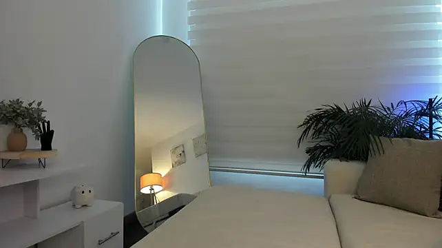 Ori_valentina webcam