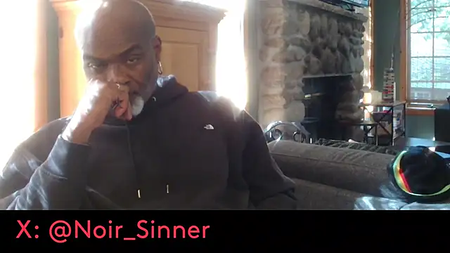 sinnernoir webcam