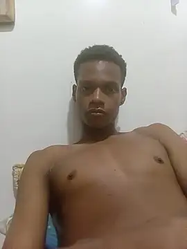 guerreros_aunstin webcam