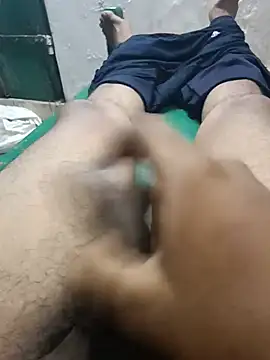 blackchocolateforest webcam
