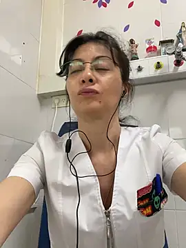 aphrodite_sexy 🎵 live online cam
