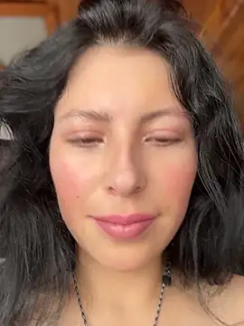 GiuliaBianchi