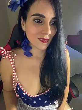 Miaswwe 🍬 adult cam chat