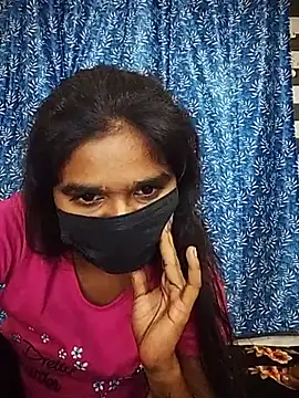 Tamil_SweetHeart live cam on StripChat