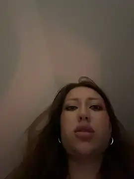 Musae live cam on StripChat