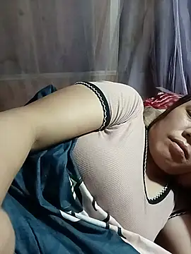 Sara_pusyy