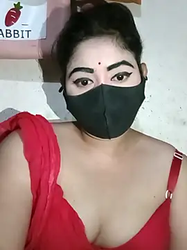 Jessica-03 live cam on StripChat