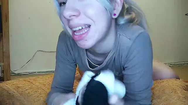 cruellagoth666