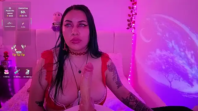 nathalie_zanettii