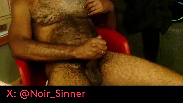 sinnernoir webcam