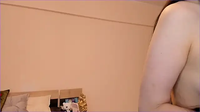 wavelover webcam