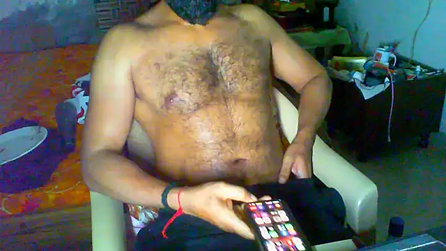 Vbestshow webcam
