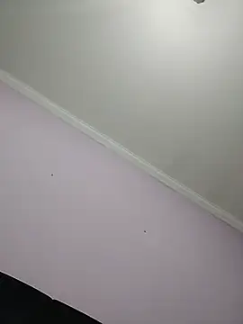 mariy522 webcam