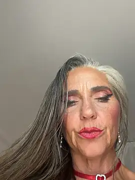 Alimela