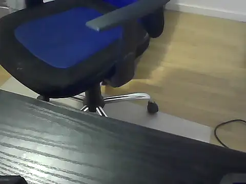vogonche webcam