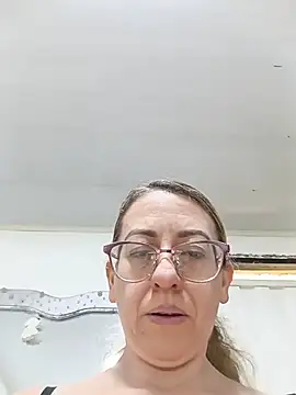 miss_hanna07 webcam
