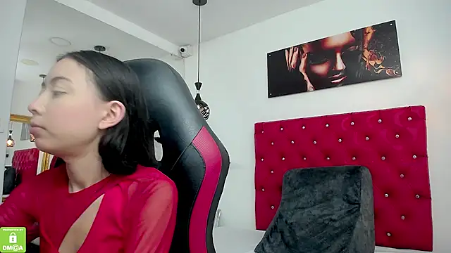 NathaliaSweet_11 webcam