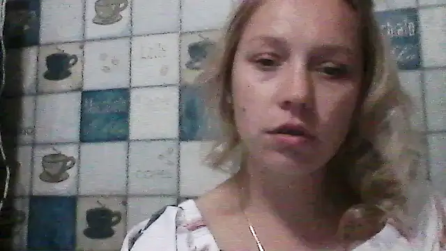 Anna_wey webcam