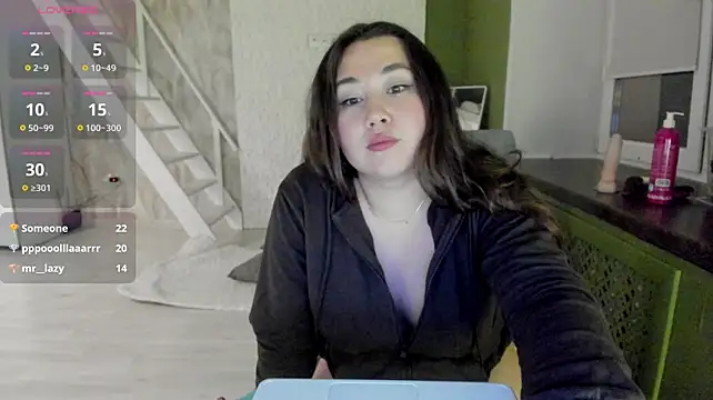 emilia_mur webcam