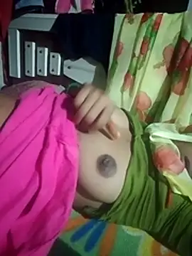 Lona2525 webcam
