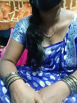 SweetNila_Official webcam