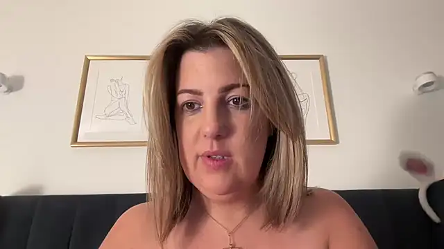 MsBelleWarick