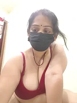 sonalidey5564 webcam