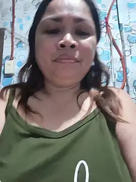 Sweetlorie_83