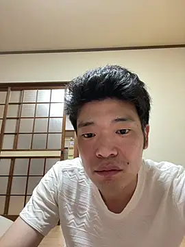 kenken1989 webcam