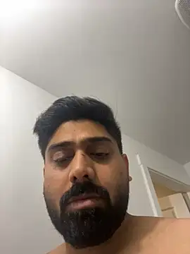 vinayz0