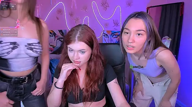 isabel_wave webcam