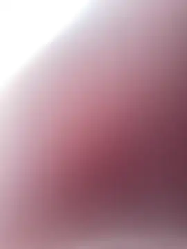 kenken1989 webcam