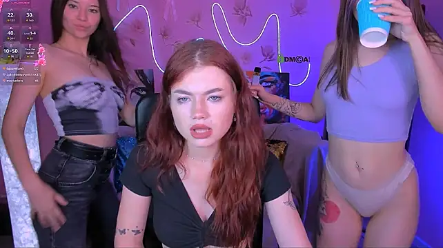 isabel_wave live