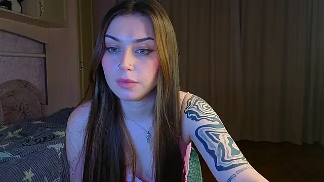 danieliis webcam
