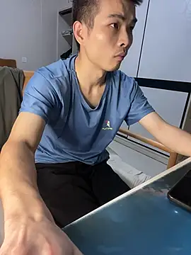 gutou001