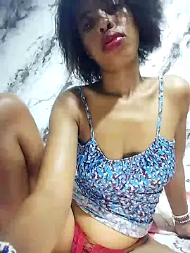 Reddewww webcam