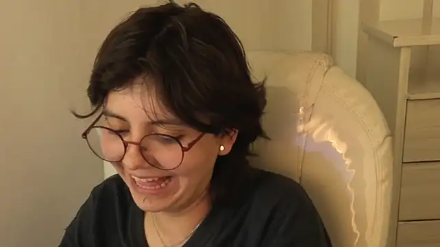 Nathaly_ds webcam