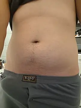 dick9923 webcam