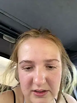bxddgirl webcam