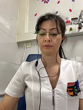 aphrodite_sexy webcam