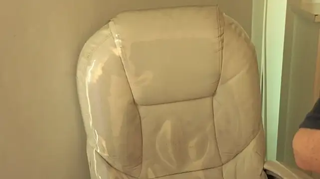 Nathaly_ds webcam