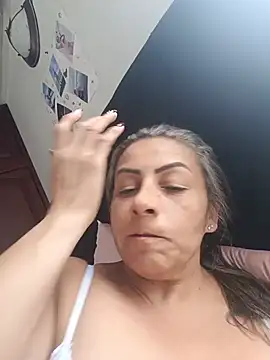 maynor_1998 webcam