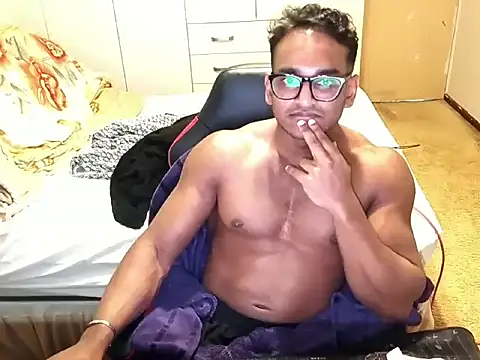 Theothermofo1 webcam