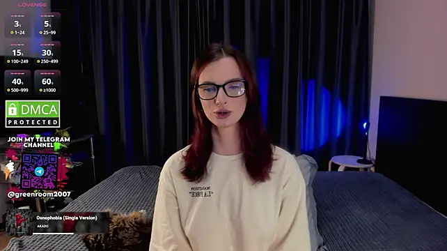 Lee_Loo webcam