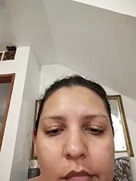 Mia_Hampton webcam