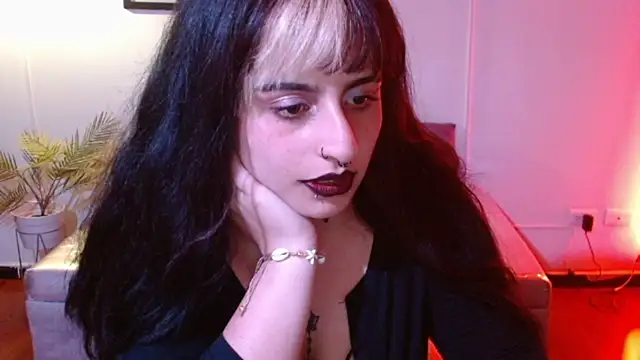 ValkiriaFoX