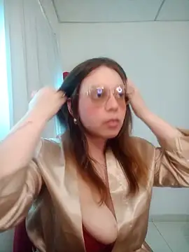 lorenita_88