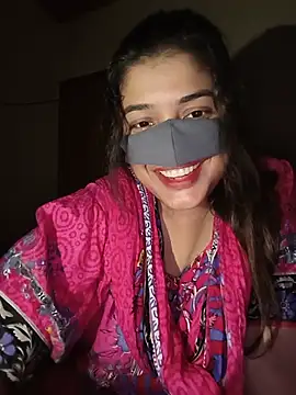 Joya-202 live cam on StripChat