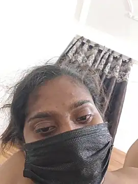 jaanvisharmaaa webcam