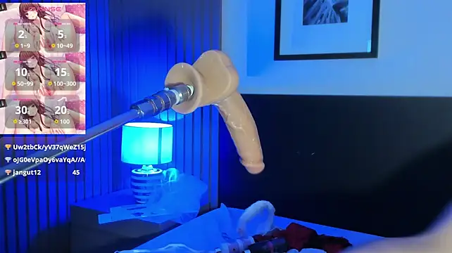 doll_bella_ webcam